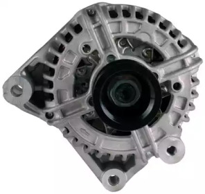 powermax 9212829